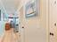Photo 4 of 25 : 3701 Docksite Road, #108