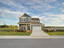 Photo 4 of 25 : 5229 Cottage Landing Drive
