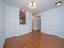 Photo 7 of 25 : 2952 Sweetleaf Lane
