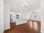 Photo 16 of 25 : 7787 Montview Road
