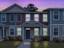 Photo 4 of 25 : 7787 Montview Road