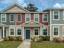 Photo 5 of 25 : 7787 Montview Road