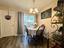 Photo 10 of 25 : 7870 Nummie Court
