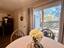 Photo 11 of 25 : 7870 Nummie Court