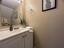 Photo 16 of 25 : 7870 Nummie Court