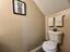 Photo 17 of 25 : 7870 Nummie Court