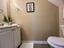 Photo 21 of 25 : 7870 Nummie Court