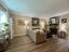 Photo 6 of 25 : 7870 Nummie Court