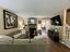 Photo 7 of 25 : 7870 Nummie Court