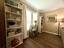 Photo 9 of 25 : 7870 Nummie Court
