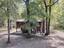 Photo 2 of 25 : 394 Shoofly Road