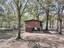 Photo 3 of 25 : 394 Shoofly Road