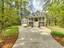 Photo 10 of 25 : 2856 Claybrook Street