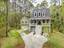 Photo 11 of 25 : 2856 Claybrook Street