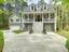 Photo 12 of 25 : 2856 Claybrook Street