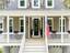 Photo 14 of 25 : 2856 Claybrook Street