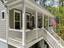 Photo 15 of 25 : 2856 Claybrook Street