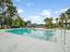 Photo 6 of 25 : 2856 Claybrook Street