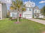 Photo 2 of 25 : 353 Dunlin Drive