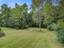 Photo 16 of 25 : 3378 Von Ohsen Road