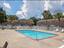 Photo 10 of 13 : 203 Oakmont Avenue, #B