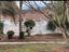 Photo 11 of 13 : 203 Oakmont Avenue, #B
