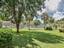 Photo 12 of 13 : 203 Oakmont Avenue, #B