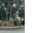 Photo 13 of 13 : 203 Oakmont Avenue, #B