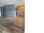 Photo 2 of 13 : 203 Oakmont Avenue, #B