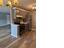 Photo 3 of 13 : 203 Oakmont Avenue, #B