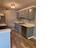 Photo 4 of 13 : 203 Oakmont Avenue, #B