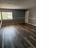 Photo 5 of 13 : 203 Oakmont Avenue, #B