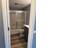 Photo 6 of 13 : 203 Oakmont Avenue, #B