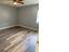 Photo 7 of 13 : 203 Oakmont Avenue, #B