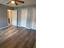 Photo 8 of 13 : 203 Oakmont Avenue, #B