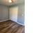Photo 9 of 13 : 203 Oakmont Avenue, #B
