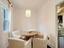 Photo 11 of 21 : 5 Kracke Street, #A