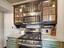 Photo 13 of 21 : 5 Kracke Street, #A