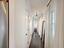 Photo 15 of 21 : 5 Kracke Street, #A