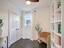 Photo 16 of 21 : 5 Kracke Street, #A
