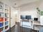 Photo 17 of 21 : 5 Kracke Street, #A