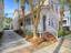Photo 2 of 21 : 5 Kracke Street, #A