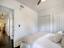 Photo 20 of 21 : 5 Kracke Street, #A