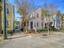 Photo 3 of 21 : 5 Kracke Street, #A