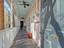 Photo 4 of 21 : 5 Kracke Street, #A