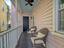Photo 5 of 21 : 5 Kracke Street, #A