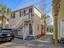 Photo 6 of 21 : 5 Kracke Street, #A