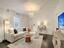 Photo 7 of 21 : 5 Kracke Street, #A