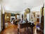 Photo 11 of 25 : 3168 Stanyarne Drive