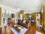 Photo 6 of 25 : 3168 Stanyarne Drive